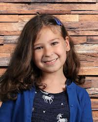 2024 Program Book by MissDEOrg