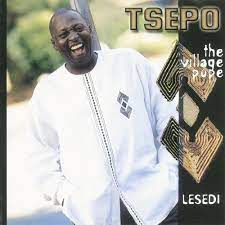 Ntate, ha ke sa sepela. Tsepo Tshola Ho Lokile Lyrics Genius Lyrics