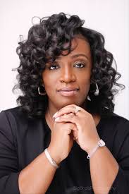 Big Shots Photography by Brandon