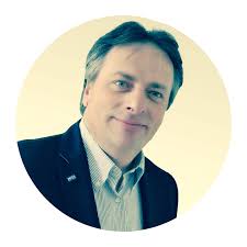 In the spring of 2014, Bill & Gloria Gaither came here to our farm and we  spent the afternoon looking around the garden and sharing stories and songs  from our Country Classics