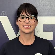 30-Day Revitalise Programme