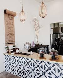 Pinterest Dgallo Coffee Shops Interior Cafe Decor Cafe Interior Design