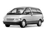 Toyota-Previa-(2000)