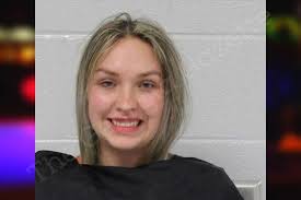 Ansley White: https://thegeorgiagazette.com/carroll/ansley-white/