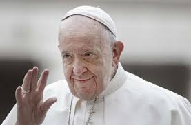 Papst franziskus ist das motto von einer armen kirche für die armen ernst. Papst Franziskus Im Irak Trotz Corona Erbil Bereitet Papstmesse Mit 10 000 Glaubigen Vor Panorama Stuttgarter Nachrichten