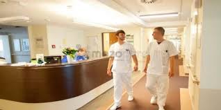 Maybe you would like to learn more about one of these? Best Hospital In Schwerin Top 10 Hospital In Germany Helios Hospital Schwerin Mozocare