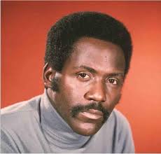 Happy 78th Birthday to Richard Roundtree (born July 9, 1942). Roundtree is  noted as being "the first black action hero" for his portrayal of private  detective John Shaft in the 1971 film