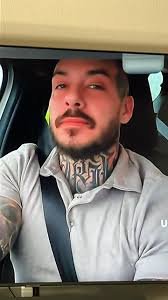 Tom Lanzilli..one hell of a guy.