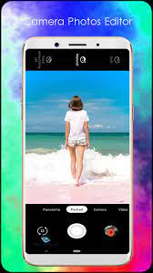 Descargar kamera para huawei honor 9 lite, versión: Honor X9 Camera Pro For Android Apk Download