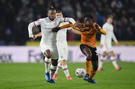 Piala fa mula diperkenalkan pada tahun 1990 dan kedah merupakan juara bertahan selepas menewaskan perak pada perlawanan final tahun lepas. Hasil Pertandingan Piala Fa 2019 2020 Sabtu 25 Januari Okezone Bola