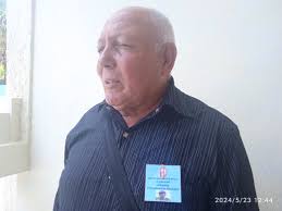 Desarrollo Local Archivos