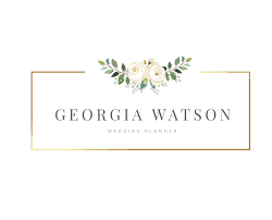 How to create your own free wedding logo? Instant Download Photography Logo Floral Logo Watercolor Logo Boutique Logo Gold Foil Logo Feminine Logo Flower Logo Wedding Logo Floral Logo Photography Logos Download Photography