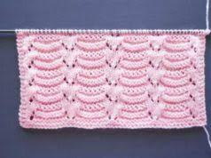 Tig Isi Anali Kizli Pul Oyasi Yapimi M Visible Com Easy Knitting Patterns Blanket Knitting Patterns Knitting Patterns