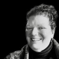 1500+ "Pam Thompson" profiles