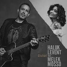 Şarkılar albümler videolar fotoğraflar biyografi. Haluk Levent
