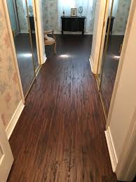 Lawson Legends Collection Luxury Vinyl Plank Color Merlin Luxury Vinyl Plank Vinyl Plank Luxury Vinyl