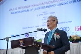 Membuka landasan kepada semua pengguna dan peniaga salurkan aduan dan penyelesaian masalah yang. Mohe Majlis Menandatangani Memorandum Persefahaman Mou Di Antara Majlis Tindakan Pengguna Negara Mtpn Dan Institusi Institusi Dibawah Pusat Pendidikan Berterusan Universiti Malaya Umcced