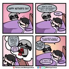 Dive through the archives or read the latest page, and comic rocket will keep track of where you left off. Marengo Comics Marengocomics Twitter