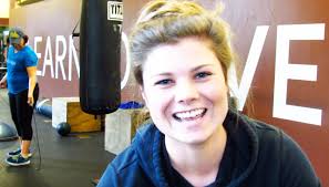 Thank you all so much for your support of Danielle + your contributions in  this community! 💖 We have archived this group, but you can still connect  with Danielle + Team D