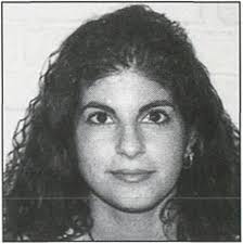 Georgetown University Law Center First Year Students