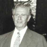 John Henry McClatchy (1875–1960)