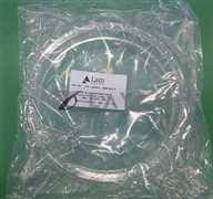1000000075_A30196 APPLIED MATERIALS ESC ASSY 200MM FLAT DPS ...