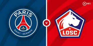 May 23, 2021 · lille lost only three games compared to eight for psg, and lille also conceded the fewest goals while keeping the most clean sheets. Lille Vs Psg Prediction And Betting Tips Mrfixitstips