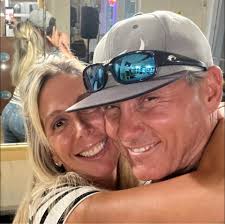 Need a simple GPS fishfinder with route tracking and mapping?