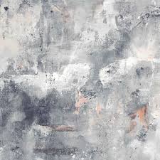 Rumpus Wallpaper By Barry Spence Exclusive To Woodchip Magnolia Magnolia Wallpaper Blue Grey Wallpaper Wallpaper
