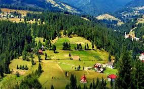 Home romania 50 locuri de vis din românia cu care ar trebui să ne mândrim în lume. Cinci Locuri De Vis Din Romania Unde SÄ Petreci De 1 Mai Informateca