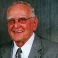 Beverly Mabry's Instagram, Twitter & Facebook