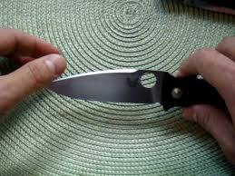 Night shyamalan's 'old' proves time is the most valuable thing we have Benchmade 740 Dejavoo Youtube