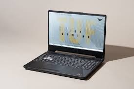 But when windows 11 is announced, will laptop prices go up? The Best Laptops For 2021 Reviews By Wirecutter