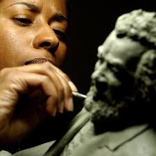 Sasy Singles Wearble Art