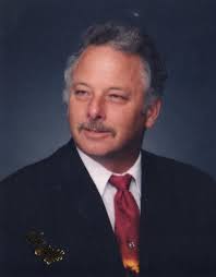 Darryl Silver Obituary