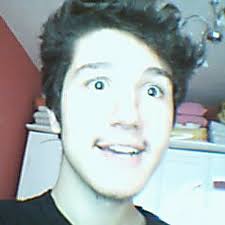 Rüçhan Güler (@R3haning)