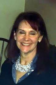 Lisa Chepurko Obituary