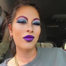 Hurricane flooding in Zone B, Santa Barbara?