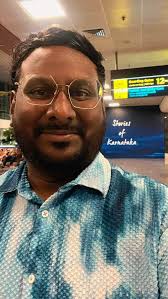 Analysis of ESE Prelims Paper Till Late Night (2 PM) Late Night Journeys 🔥  #engineering #ese #iit