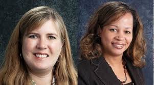 New principals named for 2 Gwinnett elementary schools