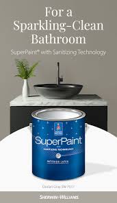 Do you have questions as you're going through it? 170 Best Bathroom Paint Color Inspiration Ideas In 2021 Bathroom Paint Color Inspiration Bathroom Paint Colors Paint Color Inspiration