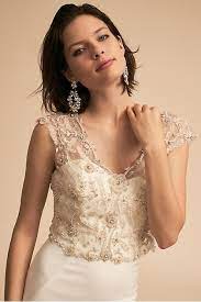 Sheffield Topper Wedding Dress Topper Online Wedding Dress Wedding Dresses Lace