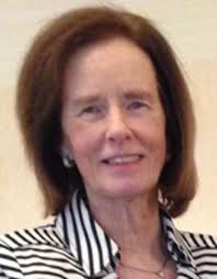 Marcia Joan McCabe Wilbur Obituary