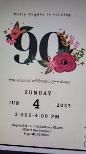 Profile for Mandy's shear perfection