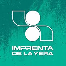 Imprenta De La Yera