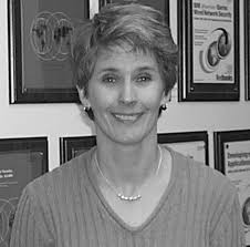 Clustering and IASPs for Higher Availability