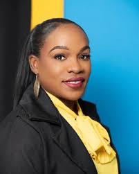 ITS OVER FOR SLP When the people speak, the whole island listens. SLP, your  time is up, the kwapo days are over. It's UWP's turn to lead Saint Lucia  into a real