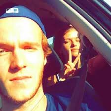 Stream John Babin music