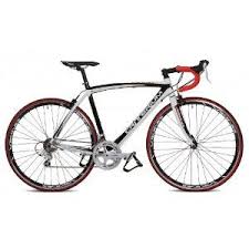 Rennrad 28 Viking Criterium Vikings Bicycle Gent