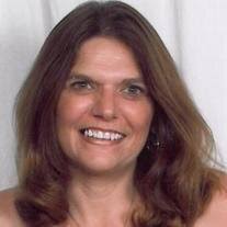 Faye Dunaway-Long Obituary